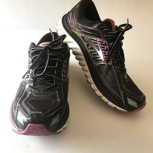 Brooks Glycerin G13 Running Shoe Sneakers